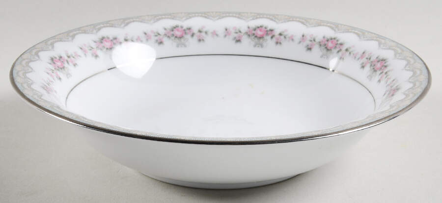 Glenwood (5770M) Coupe Soup Bowl by Noritake-1