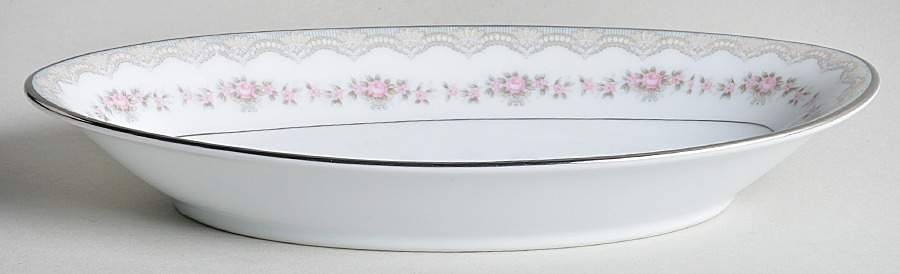 Glenwood (5770M) Relish by Noritake-1