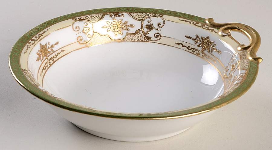 N1330 Bon Bon by Noritake-1