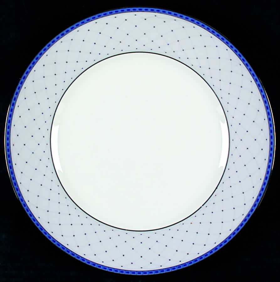 Addison Dinner Plate by Noritake-1