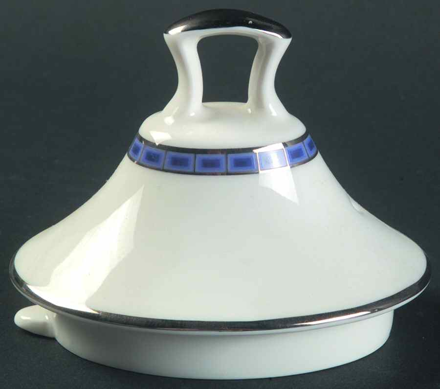 Addison Lid for Coffee Pot by Noritake-1