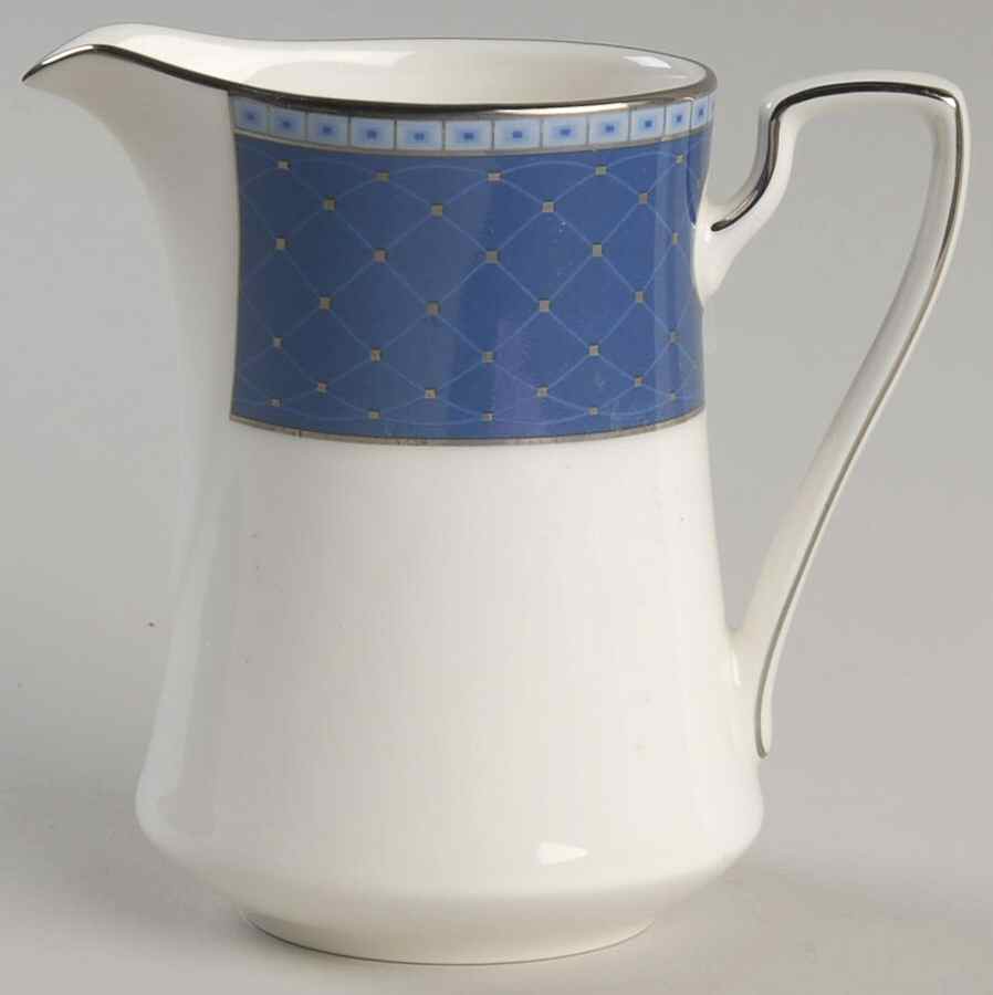 Addison Creamer by Noritake-1