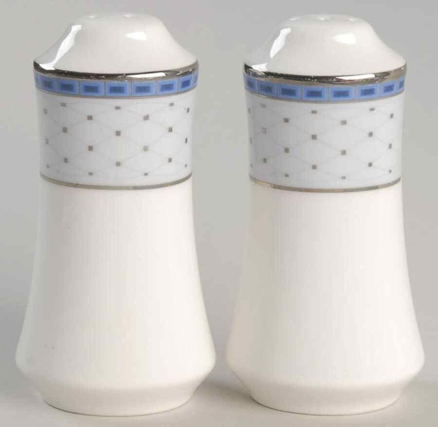 Addison Salt & Pepper Set by Noritake-1