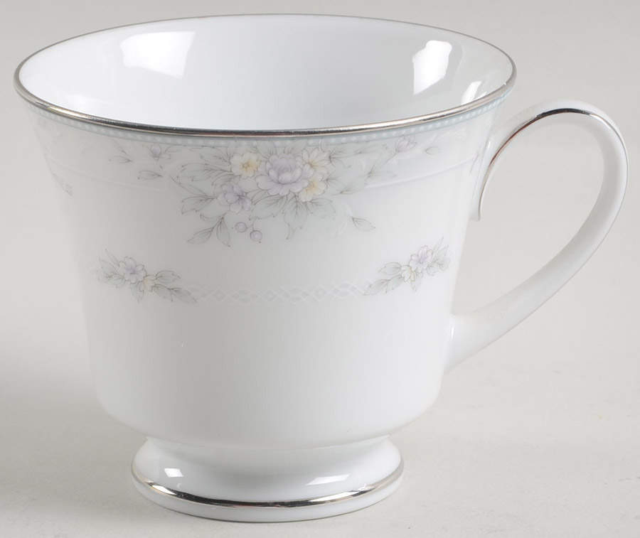 Amery Footed Cup by Noritake-1