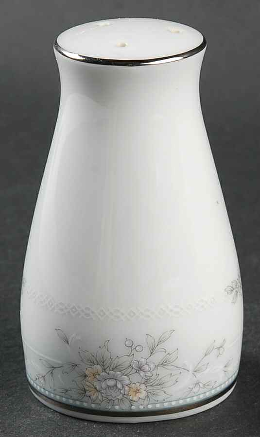 Amery Salt Shaker by Noritake-1