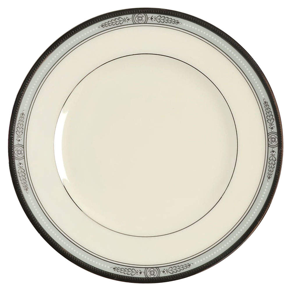 Fullerton Bread & Butter Plate by Noritake-1