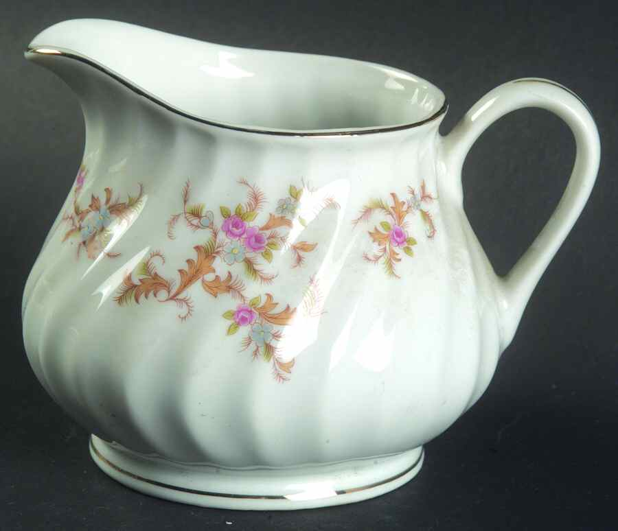 Windsong Creamer by Norleans-1