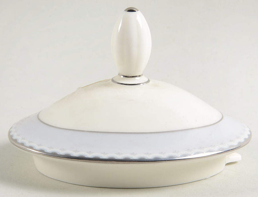 Montebello Lid for Teapot by Noritake-1