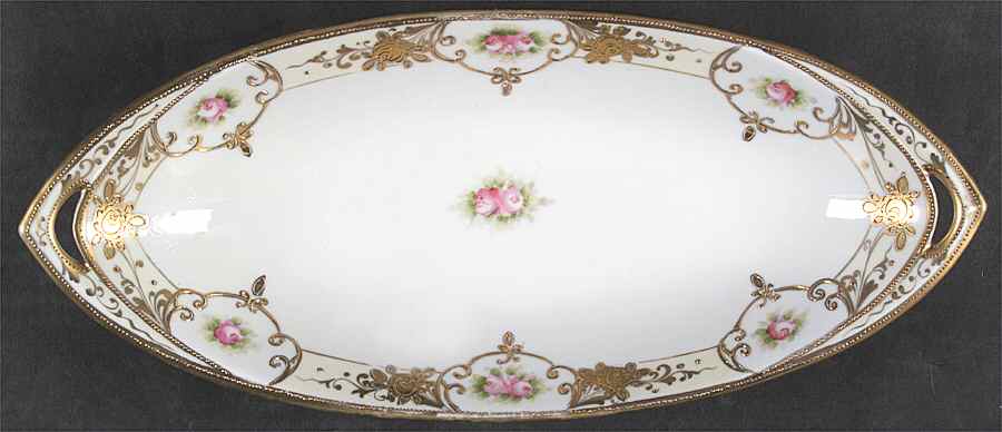 N1344 Celery by Noritake-1
