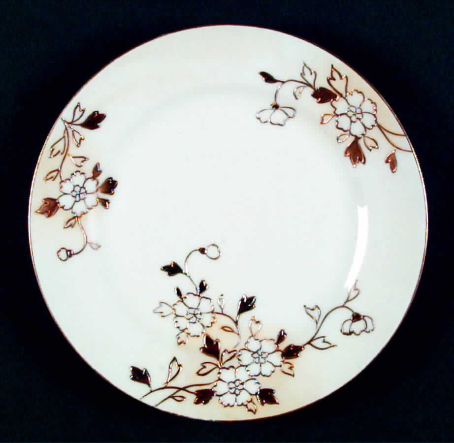N1359 Salad Plate by Noritake-1