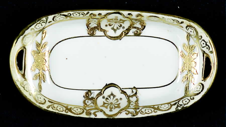 N1372 Salt Dip by Noritake-1