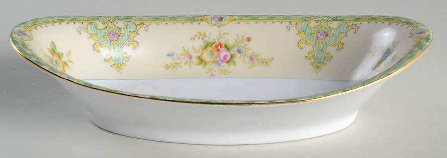 N1408 Relish by Noritake-1
