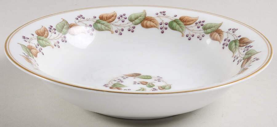 5115 Coupe Soup Bowl by Noritake-1