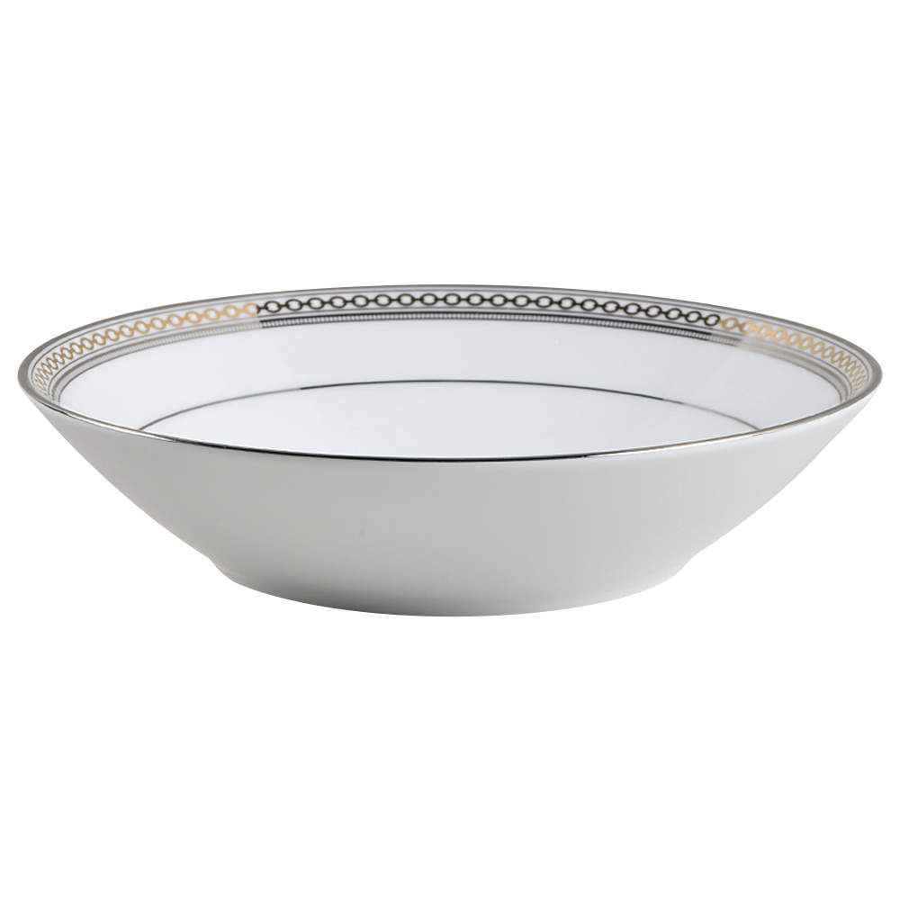 Legacy Splendor Coupe Soup Bowl by Noritake-1