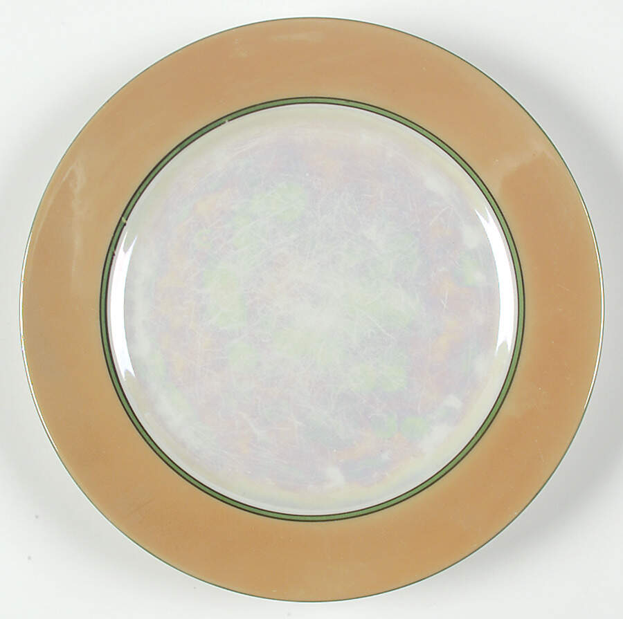 N1467 Salad Plate by Noritake-1