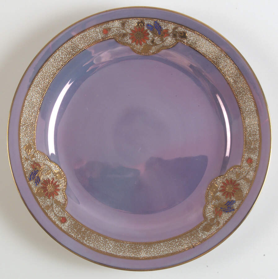 N1479 Salad Plate by Noritake-1