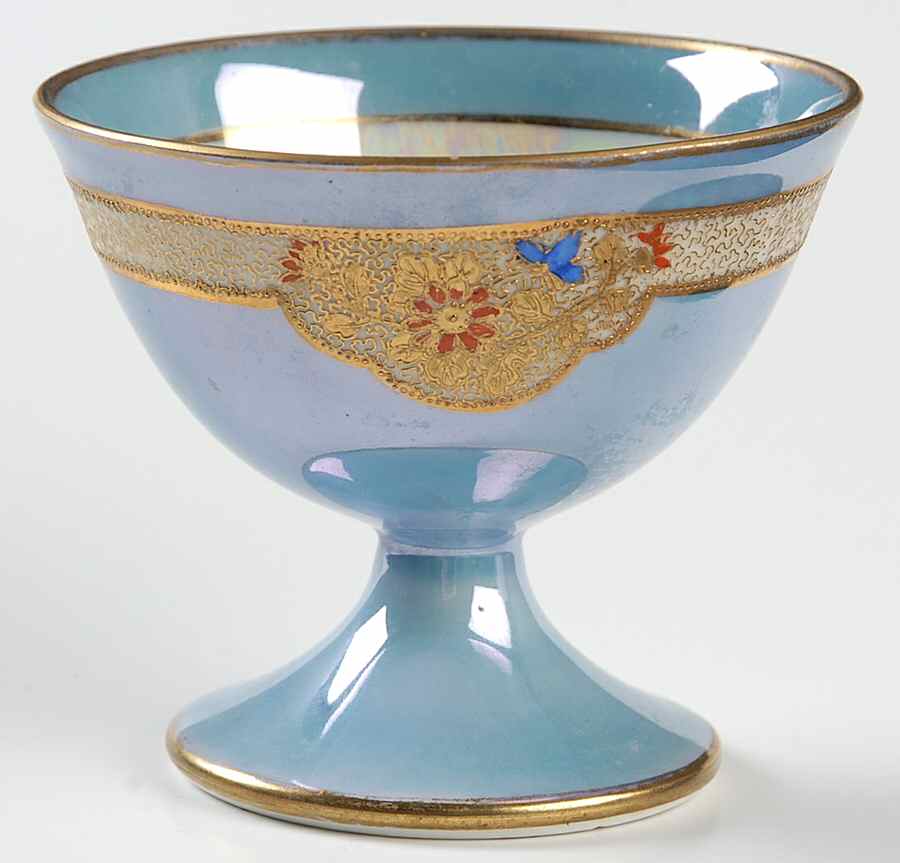 N1479 China Sherbet by Noritake-1