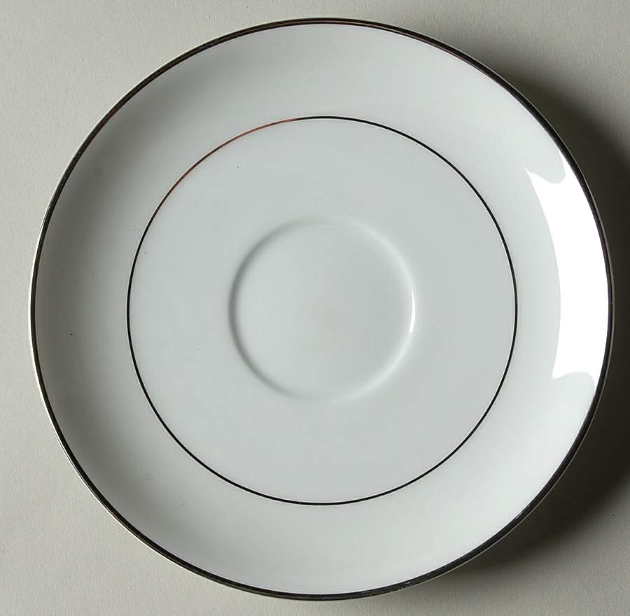 Derry Saucer by Noritake-1