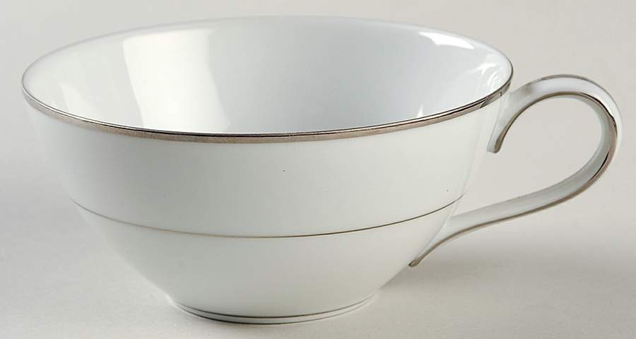 Derry Flat Cup by Noritake-1