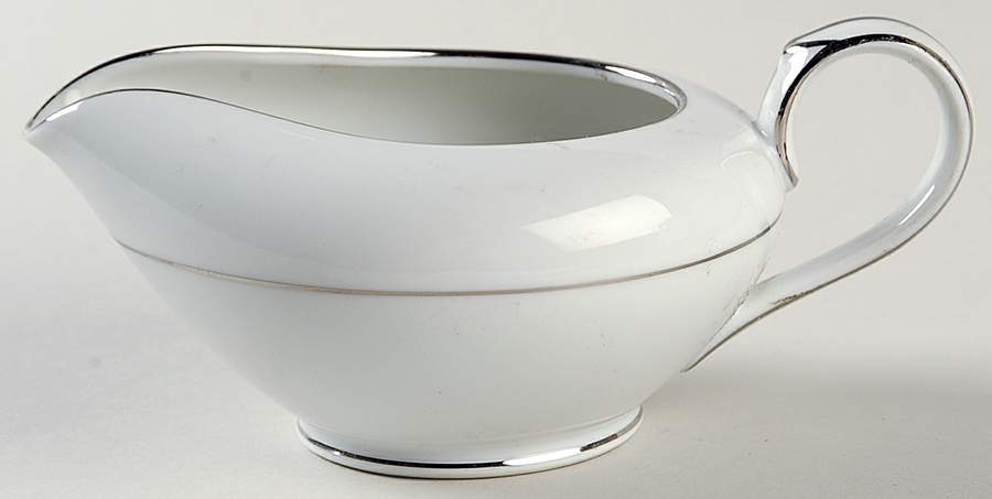 Derry Creamer by Noritake-1