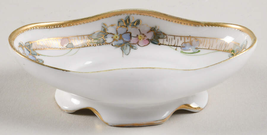 N1485 Salt Dip by Noritake-1