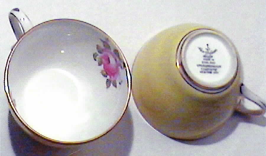 4020a Flat Cup by New Chelsea-1