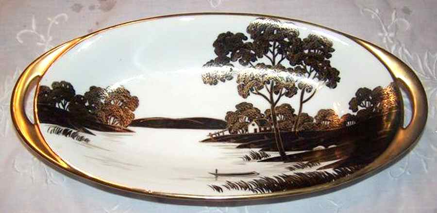 N1520 Celery by Noritake-1