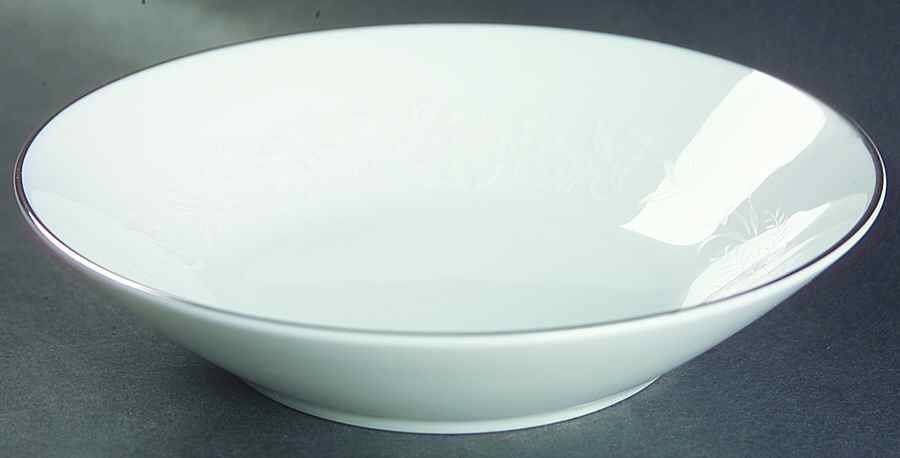 Reina (#6450) Fruit/Dessert (Sauce) Bowl by Noritake-1