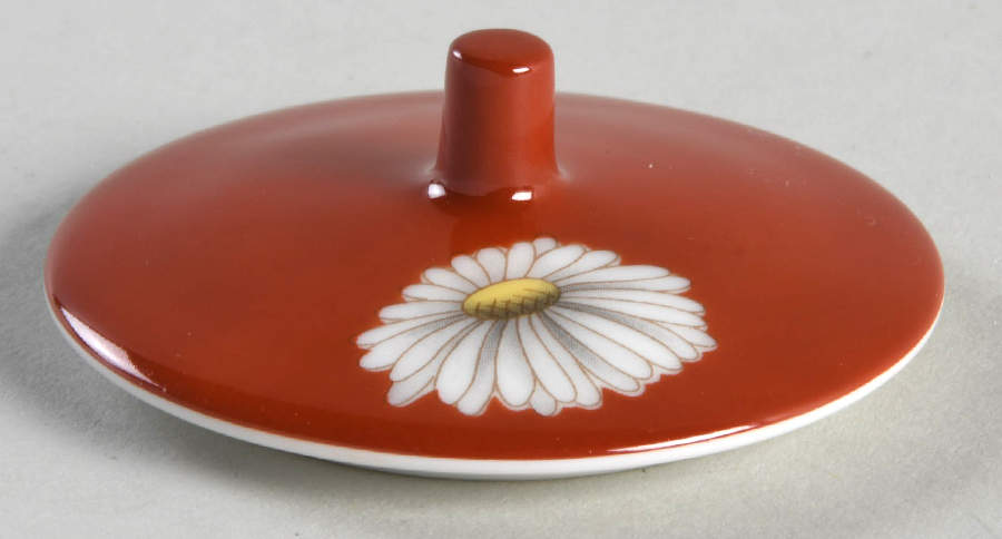 N1530 Lid for No Handle Cup by Noritake-1