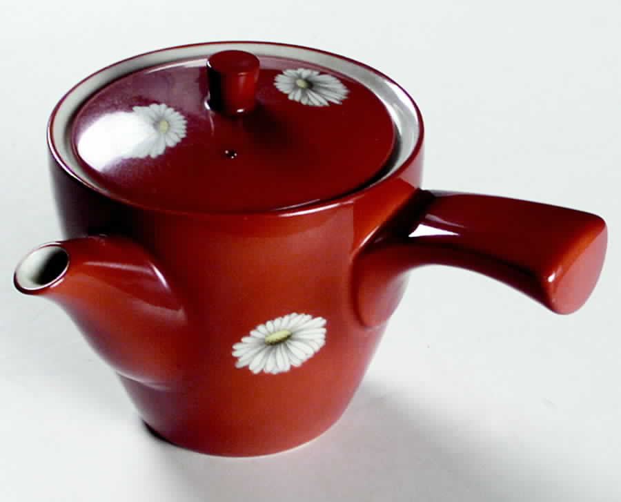 N1530 Mini Teapot & Lid by Noritake-1