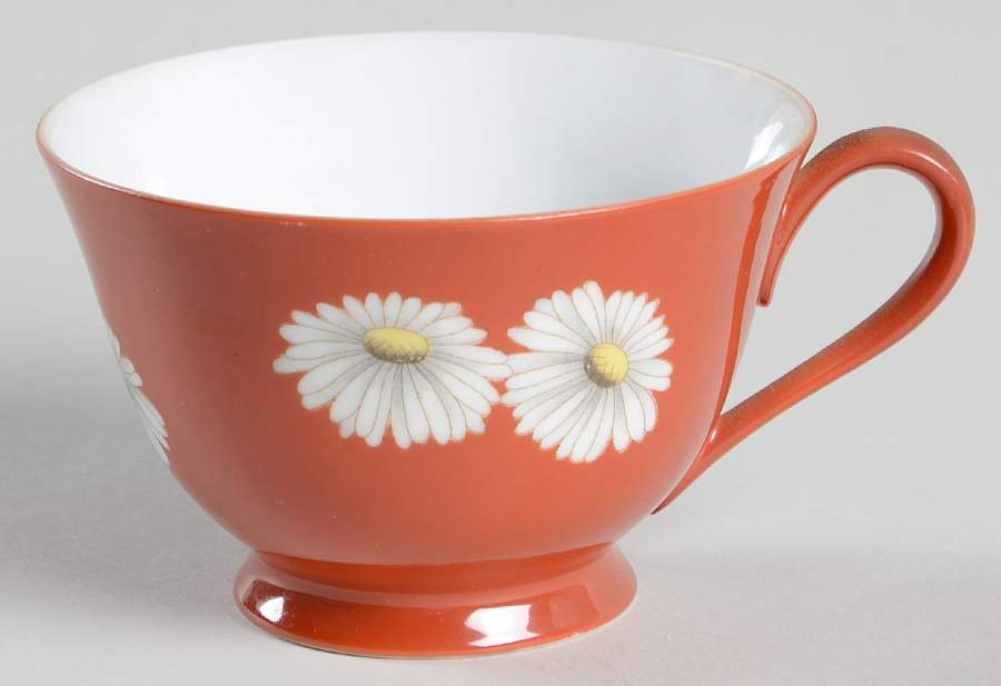N1530 Footed Cup by Noritake-1
