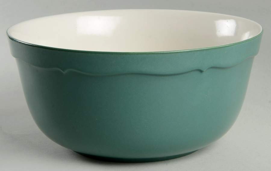 Summer Estate (Korea) 10" Mixing Bowl by Noritake-1
