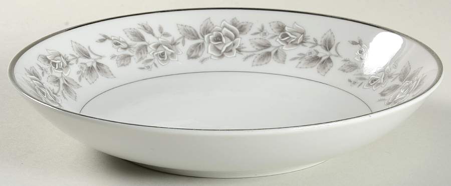 Rosalyn Coupe Soup Bowl by Norleans-1