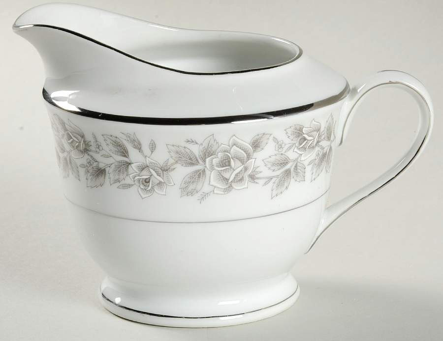 Rosalyn Creamer by Norleans-1