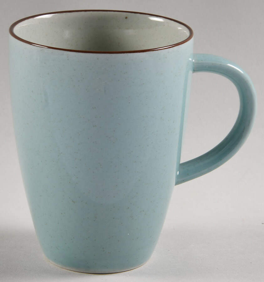 Island Pool Mug by Nautica-1