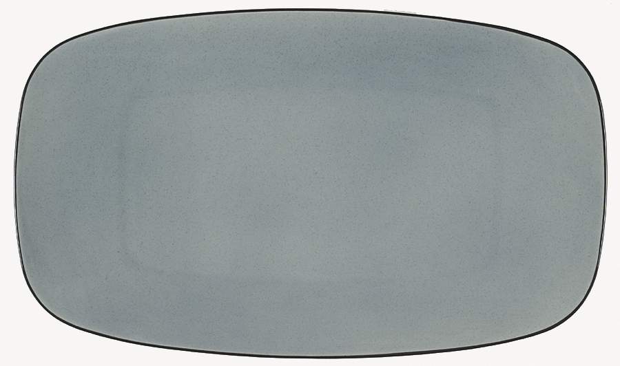 Island Pool Rectangular Tray by Nautica-1