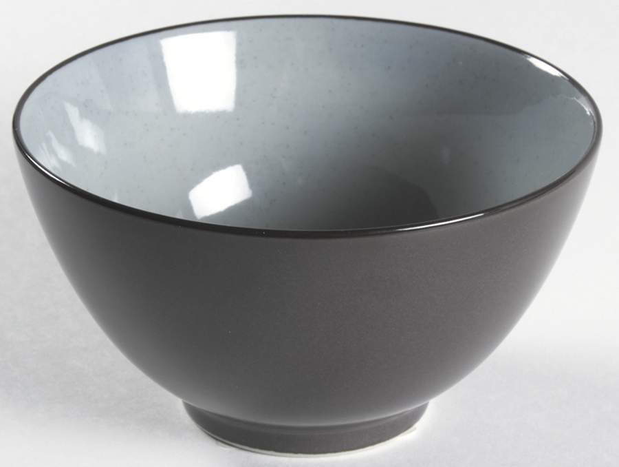 Island Pool Rice Bowl by Nautica-1