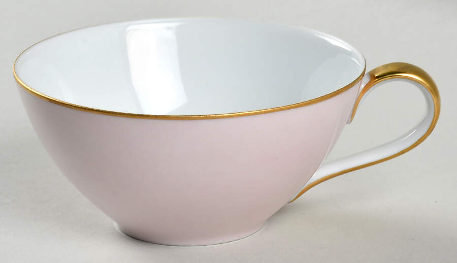N1550 Snack Cup by Noritake-1