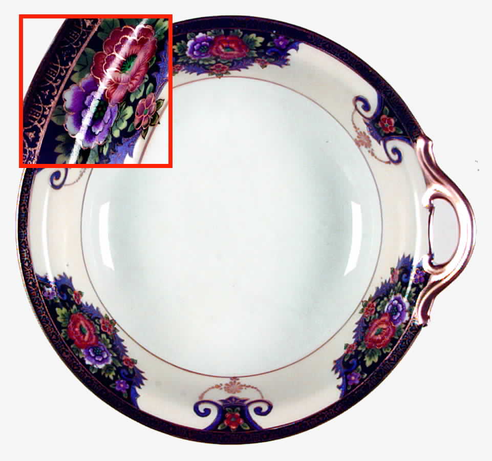 N1553 Bon Bon by Noritake-1