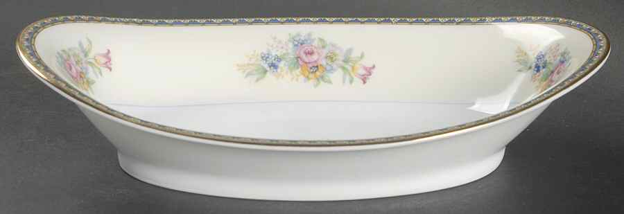 N1555 Relish by Noritake-1