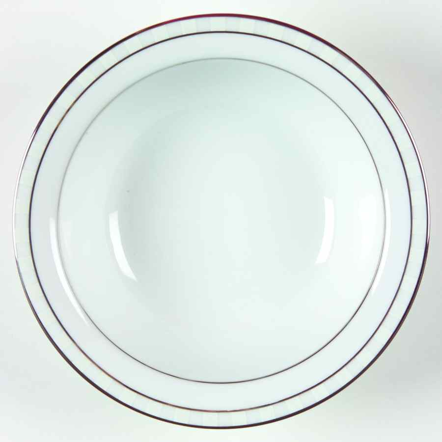 Cotillion Fruit/Cereal Bowl by Nikko-1