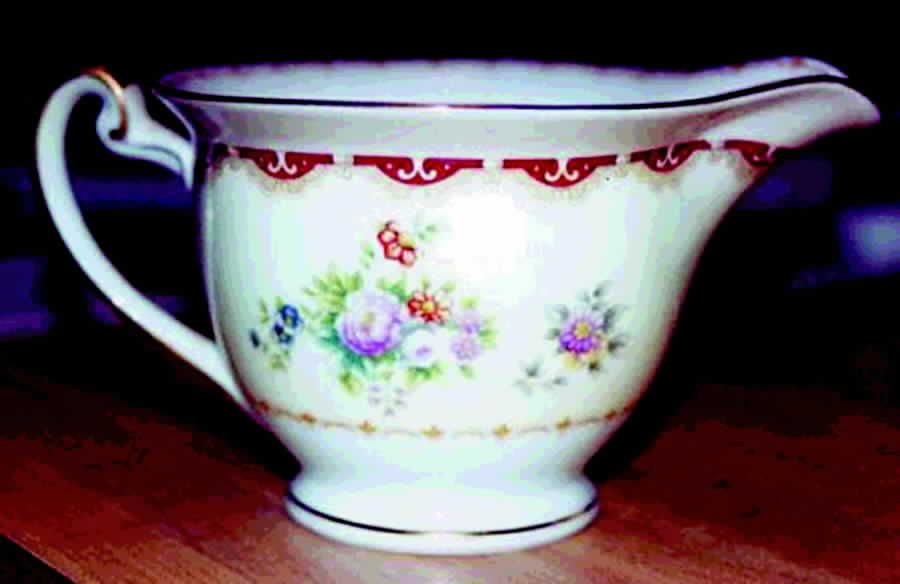 NAG23 Creamer by Nagoya Shokai-1