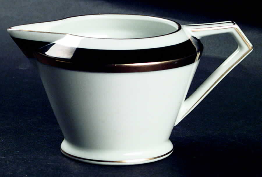 N1571 Mini Creamer by Noritake-1