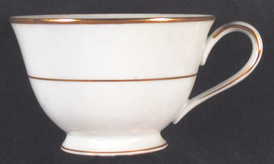 N1595 Footed Cup by Noritake-1