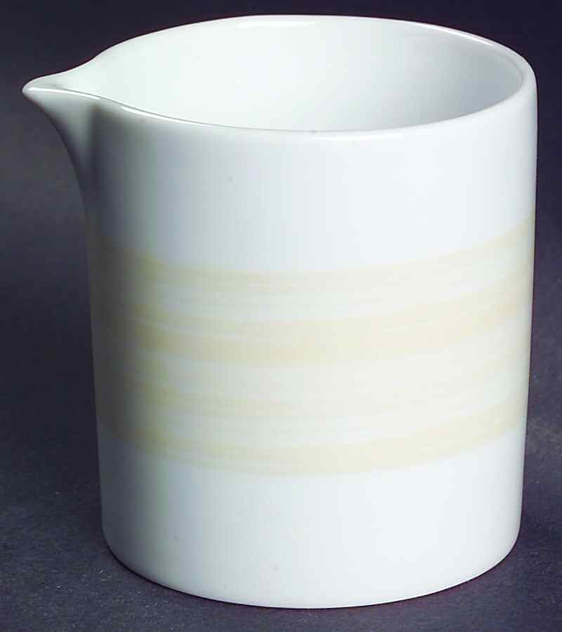 Printemps Creamer by Nikko-1