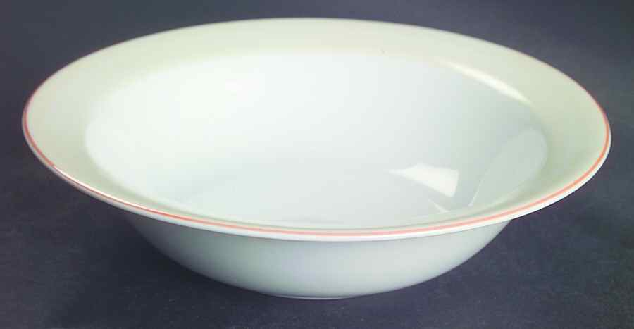 Printemps Fruit/Dessert (Sauce) Bowl by Nikko-1