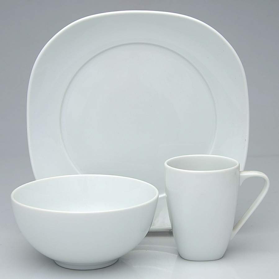 Shiro 12 Piece Set by Nikko-1