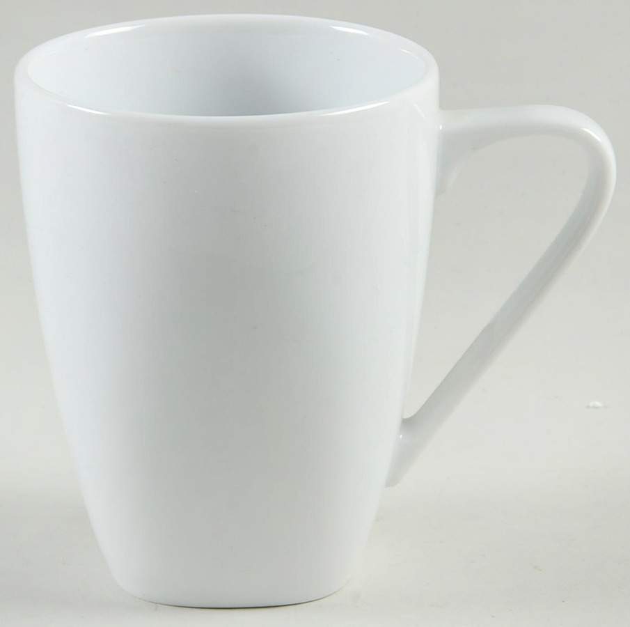 Shiro Mug by Nikko-1