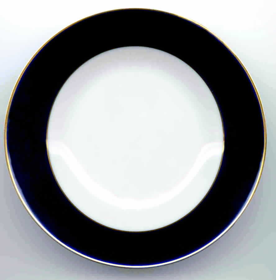 N1612 Fruit/Dessert (Sauce) Bowl by Noritake-1