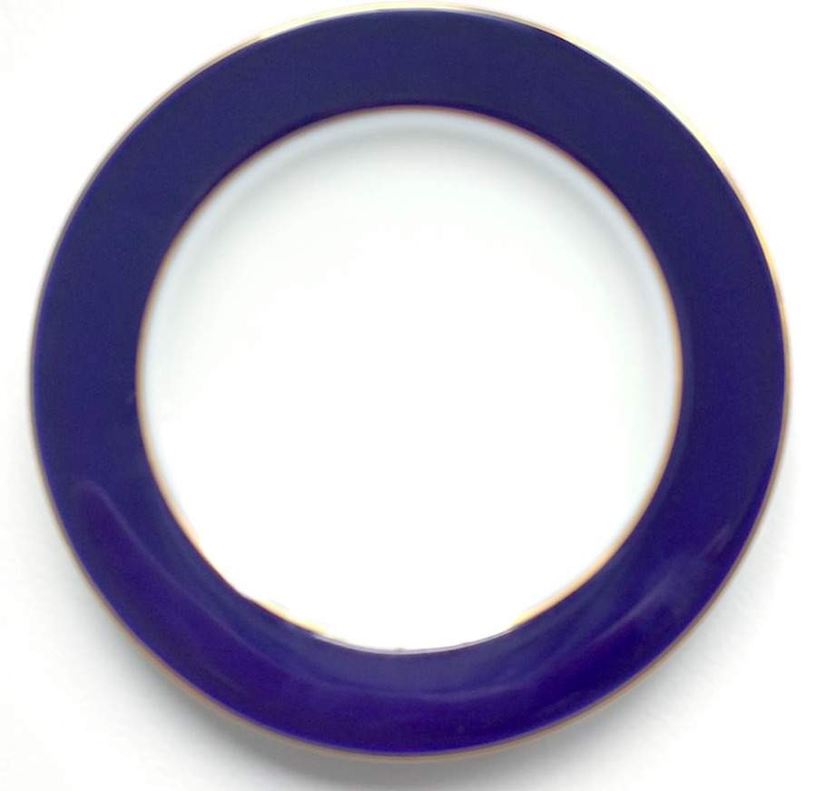 N1612 Salad Plate by Noritake-1